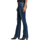 thumbnail image 3 of Silver Jeans Mujer Suki Bootcut Curvy Boot Cut Jeans, Azul, 32 Silver Jeans Corte de bota, ajuste con curvas., 3 of 4