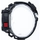 thumbnail image 3 of Casio G-Shock G-7900-1D G7900-1D Digital Sports Men's Watch, 3 of 5