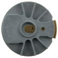 thumbnail image 2 of Carquest Distributor Rotor, 2 of 4