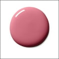 thumbnail image 3 of Revlon Ultra HD Snap Vegan Glossy Nail Polish, 032 Birthday Suit, 0.27 fl oz, 3 of 14