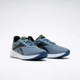 thumbnail image 3 of Reebok Energen Plus Men's Running Shoes, 3 of 9