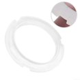 thumbnail image 3 of YISITIAN Silicone Group Head Gasket Replacement for Breville Barista Max VCF126, CALPHALON Espresso Machines, BARSETTO, Steam Ring Seal AZ1014-6489, 3 of 8