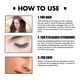 thumbnail image 5 of Jaysuing Rosemary Essential Oil Hair Growth Oils Pure Natural 30ml Hair Essential Oils For Nourish Shiny Hair Healthy Hair Care Eelhoe R, 5 of 5