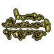 thumbnail image 1 of Wdftyju Troqueles de corte de letras francesas para hacer tarjetas de álbum de recortes DIY (H3978) Wdftyju 3lc9gy3du7py4es8D07, 1 of 9