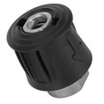 thumbnail image 1 of Adaptador para Lavadora de Alta Presión ANGGREK Conector de Manguera M22 Ligero A Prueba de Fugas, 1 of 8