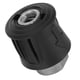thumbnail image 5 of Conector De Manguera De Lavadora A Presión M22, Adaptador De Aluminio Para Lavadora De Alta Presión Para Jardín, 5 of 7