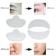 thumbnail image 5 of Juego de almohadillas faciales antiarrugas reutilizables de silicona de grado médico frent Eccomum  Almohadilla antiarrugas, 5 of 5