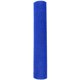 thumbnail image 4 of Felpudo de Rizos PVC Vinílico Gran resistencia y calidad Perfecto para entradas y recepciones - color :Azul con base - 1,22 x 1 m (Azul con base), 4 of 5
