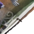 thumbnail image 5 of The Nightmare Before Christmas Comfort Base Sleep Solution Strong Thread Feel Machine Clean Fabric Duvet Cover Sets Idea, 5 of 5