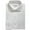 White, variant on Isaac Mizrahi Boys 2-20 100% Cotton Long Sleeve Twill Dress Shirt - Colors