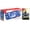 Blue, variant on Nintendo Switch Lite Yellow (International Edition) Bundle with The Legend of Zelda: Breath of the Wild