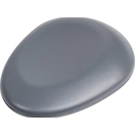 Hot Tub Compatible With Caldera Spas Air Control Handle 74832