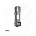 thumbnail image 1 of Botador Moresa Para Gmc C1500 1982 - 1993 (Moresa), 1 of 1