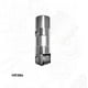 thumbnail image 1 of Botador Moresa Para Chevrolet Cargo Van 2004 - 2004 (Moresa), 1 of 1