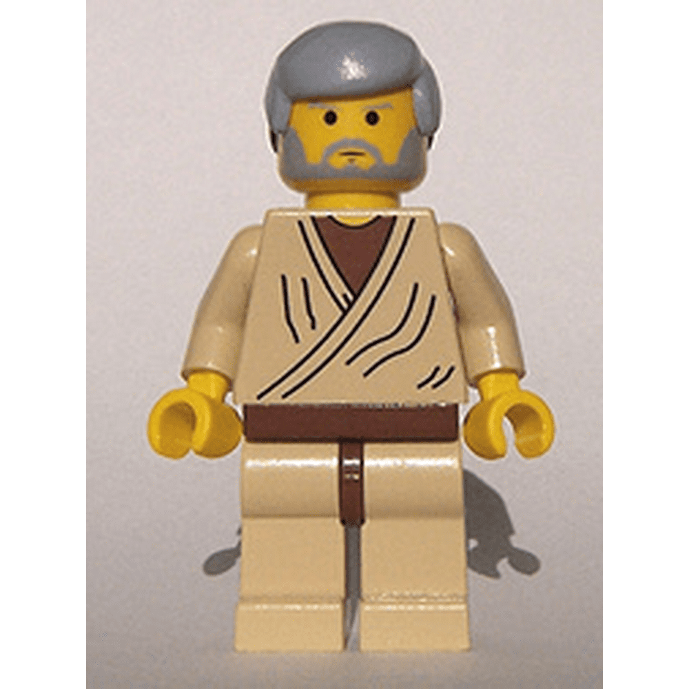 lego sets with obi wan kenobi