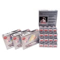 thumbnail image 3 of NGK LASER PLATINUM Platinum Spark Plugs LZTR6AP11EG 97408 Set of 16, 3 of 3