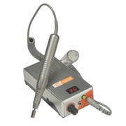Medicool Pro Power 35K Portable Nail Drill