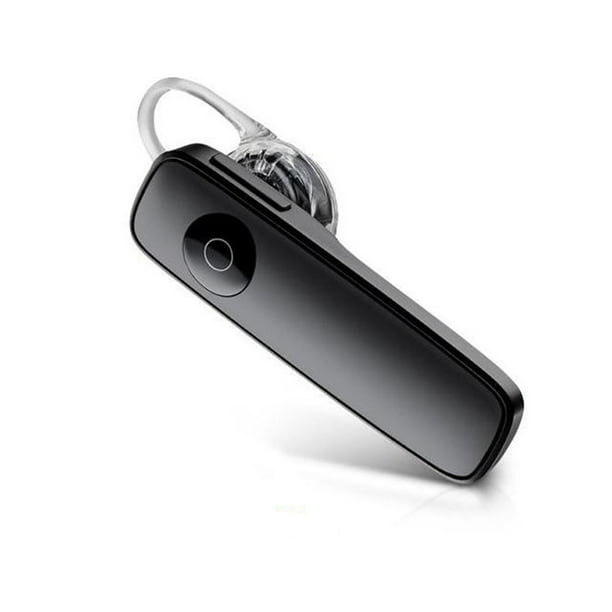 plantronics bluetooth price