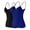 C, variant on Camisole Tops for Women 2 PCs Built in Padded Bra Sweetheart Neck Adjustable Spaghetti Strap Cotton Cami Tank Tops Undershirts Comfy Bodycon Sleeveless Tank Top Daily Running Yoga Tops, R M