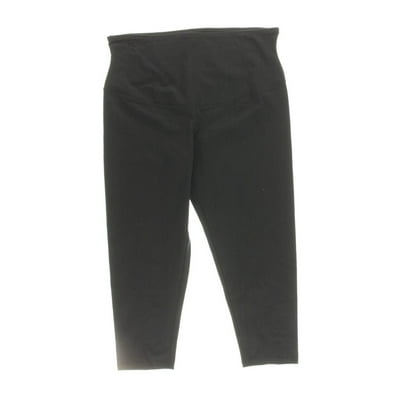Buy Yummie Stretch Shaping Legging for Women at Ubuy Dominican