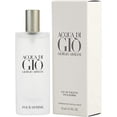 thumbnail image 1 of Perfume GIORGIO ARMANI Acqua Di Gio Eau De Toilette 15 ml para hombre, 1 of 4