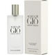 thumbnail image 1 of Perfume GIORGIO ARMANI Acqua Di Gio Eau De Toilette 15 ml para hombre, 1 of 4