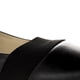 thumbnail image 5 of Mocasín Susana confort color negro con detalle de costuras y elástico en empeine 27.0 Dorothy Gaynor Mocasín Susana confort color negro con detalle de costuras y elástico en empeine 27.0, 5 of 6