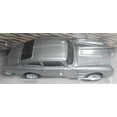 thumbnail image 3 of Hot Wheels Fast & Furious Collection of 1:64 Scale Vehicles from the Fast Films, 3 of 5