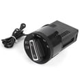 thumbnail image 3 of Interruptor de Control de faros, interruptor de Control de lámpara de faro automático, módulo de Sensor de luz apto para MK4, 3 of 8