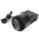 thumbnail image 2 of Jadeshay Interruptor de Control de Faros, Interruptor de Control de lámpara de Faro automático, módulo de Sensor de luz Apto para MK4, 2 of 5