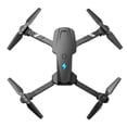 thumbnail image 3 of Dron Con Control Remoto, Modo De Retención De Altura, Una Tecla, Retorno Automático, Cuadricóptero Plegable Eigraketly FN007353-03, 3 of 6