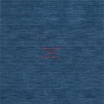 thumbnail image 2 of Safavieh Himalaya 8'9" X 12' Hand Loomed Wool Pile Rug in Blue, 2 of 3