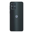 thumbnail image 4 of Smartphone Motorola Moto G54 256 GB Negro Desbloqueado, 4 of 4