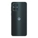 thumbnail image 4 of Smartphone Motorola Moto G54 256 GB Negro Desbloqueado, 4 of 4