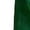 Green, variant on Long Sleeve Shirts for Women Casual Cotton and Linen Round Neck Loose Solid Color d Pullover Soft T-Shirt Women's Basic Tee Long Sleeve Tops,Green