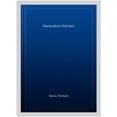 thumbnail image 1 of Pre-Owned Generation Kitchen (Paperback), 1 of 1