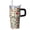 Valentine's Day-12, variant on 20oz Valentine's Day Tumbler with Handle Straw and Lid Travel Coffee Cup for Women Friends Holiday Birthday Gift