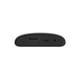 thumbnail image 3 of Dispositivo Streaming Roku Express Mod 3960 Reacondicionado, 3 of 4