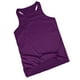 thumbnail image 2 of pstuiky Camiseta sin mangas para hombre, Camiseta deportiva informal sin mangas con cuello redondo para hombre Chaleco de hombre m, 2 of 3