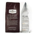 Fresh Roasted Coffee, Organic Honduran Marcala, 12 oz, Medium Roast