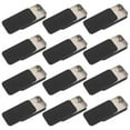 thumbnail image 5 of 50PCS 2.36x1.3x0.43 Inch, Slide Top Tin Containers, Tin Box Container, 5 of 5