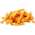 thumbnail image 3 of Cheetos Puffs Cheese Snacks – 24 Count Pack – 2.75 oz Each – Light & Airy Crunch Cheese Puffs, 3 of 5