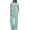 Light Blue#1, variant on fheaev Two Piece Sets for Women Sweatsuit Sets Slim Sweatshirt Fashion Pullover Short Sleeve Top Sweatpants with Pockets 2 Piece Outfits Jogging Suits