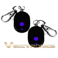 thumbnail image 5 of Inmovilizador y alarma Vecctronica EDICIÓN ESPECIAL para Auto o motocicleta, 5 of 5