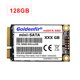 thumbnail image 1 of Goldenfir Msata 1.8 pulgadas SSD Disco duro interno de estado sólido SSD Msata para computadora portátil PC, 128GB sidaley EL2779-05B, 1 of 2