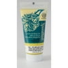 Speedball Block Printing Ink, Water-Based, 1.25 oz., Yellow