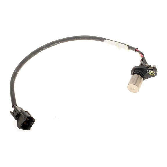 Standard PC408 Crankshaft Position Sensor