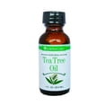 thumbnail image 2 of Tea Tree Oil Natural by LorAnn Flavor Oils 0.33 OZ, 2 of 3