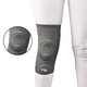 thumbnail image 3 of Rodillera Elástica Cerrada Con Soporte Rotuliano D07 Tynor, 3 of 5