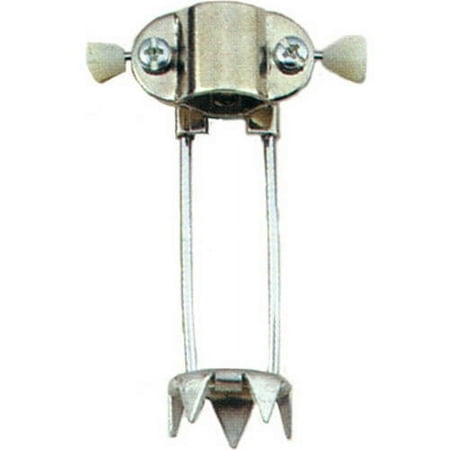 Essential Medical Supply 5 Prong Ice Attachment for Cane